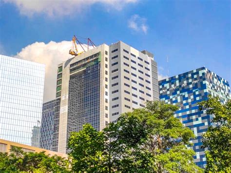 bgc corporate|BGC Corporate Center Two .